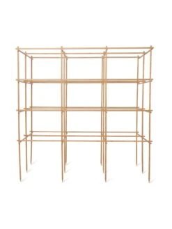 Tomato Six Pack Support 14 Tomato Six Pack Support -Garden Care Shop 8613143 5408