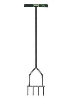 Yard Butler® Multi Spike Lawn Aerator