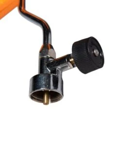 Yard & Garden Weed Torch -Garden Care Shop 8613173 4926