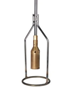 Yard & Garden Weed Torch -Garden Care Shop 8613173 4928