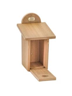 Spruce Creek Bluebird House -Garden Care Shop 8613212 06v
