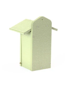 Birds Choice™ Bluebird House 13 Birds Choice™ Bluebird House -Garden Care Shop 8613224 02v