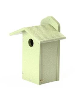 Birds Choice™ Bluebird House 11 Birds Choice™ Bluebird House -Garden Care Shop 8613224 04v