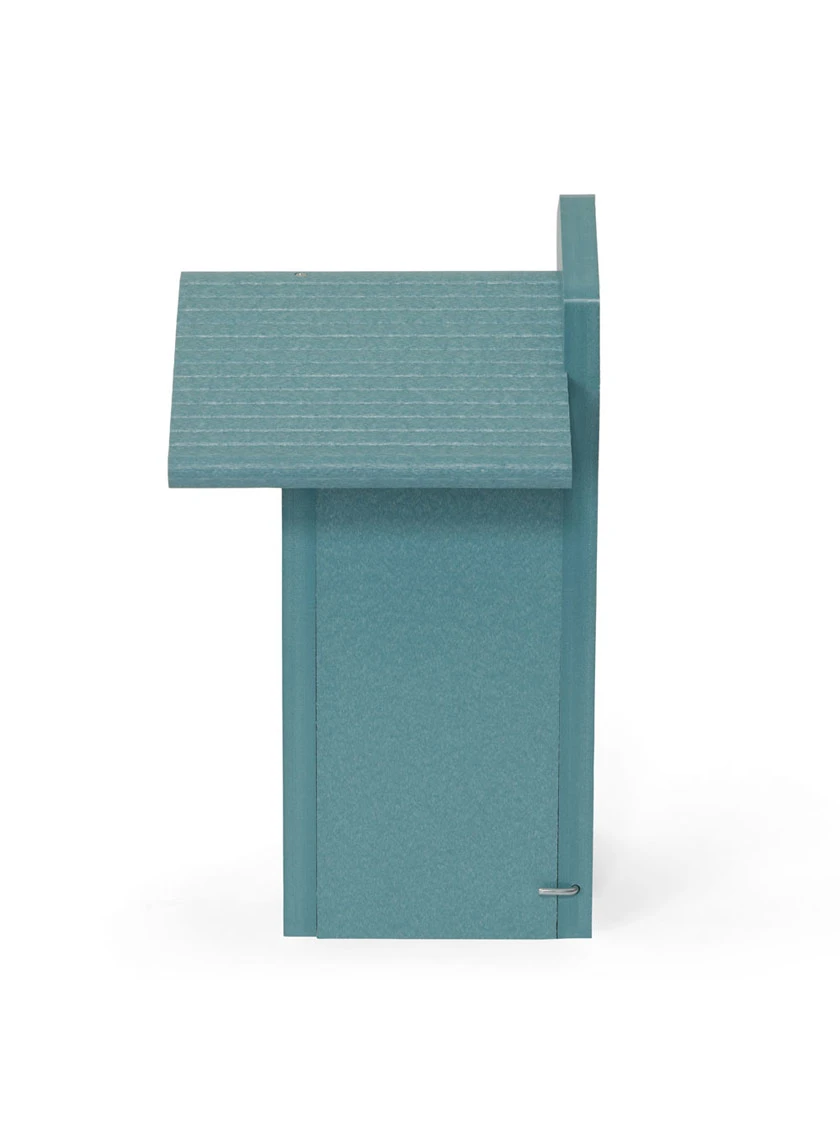 Birds Choice™ Bluebird House 8 Birds Choice™ Bluebird House - Image 8