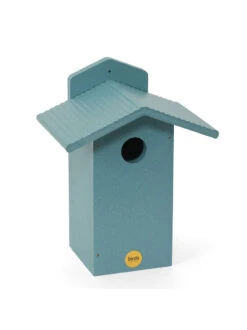 Birds Choice™ Bluebird House 10 Birds Choice™ Bluebird House -Garden Care Shop 8613224 07v