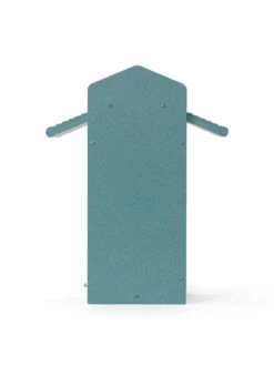 Birds Choice™ Bluebird House 14 Birds Choice™ Bluebird House -Garden Care Shop 8613224 08v