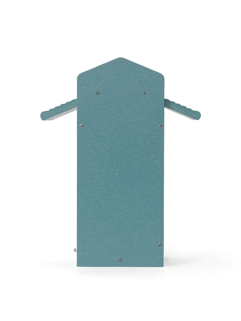 Birds Choice™ Bluebird House 7 Birds Choice™ Bluebird House - Image 7