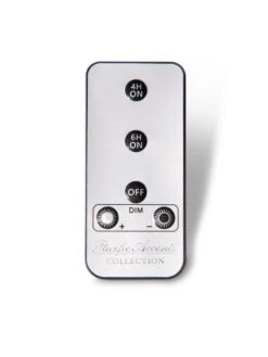 Retro Essence™ Vintage LED Light Bulbs -Garden Care Shop 8613229 6122