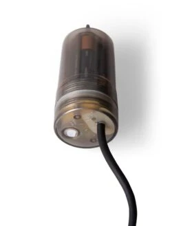 Retro Essence™ Vintage LED Light Bulbs -Garden Care Shop 8613229 6123