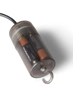 Retro Essence™ Vintage LED Light Bulbs -Garden Care Shop 8613229 6124