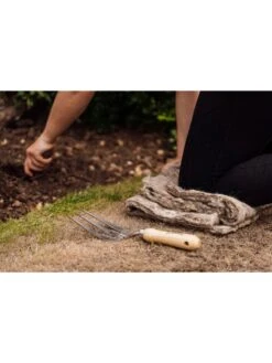 Hortiwool ®, Starter Garden Pad -Garden Care Shop 8613263 14v 1
