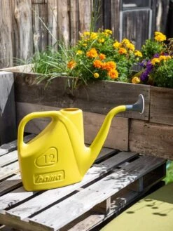 Bama® Watering Can -Garden Care Shop 8613299 0114
