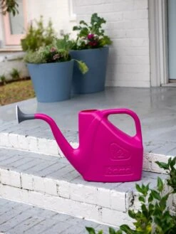 Bama® Watering Can -Garden Care Shop 8613299 0122