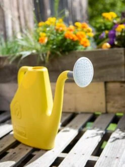 Bama® Watering Can -Garden Care Shop 8613299 0129