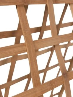 Bambo A Frame Plant Support, 30" X 42.5" -Garden Care Shop 8613310 4671