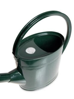 Long Reach Watering Can, Medium 8 Long Reach Watering Can, Medium -Garden Care Shop 8613345 5832