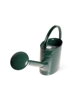 Long Reach Watering Can, Medium 7 Long Reach Watering Can, Medium -Garden Care Shop 8613345 5833