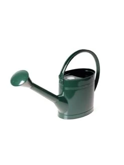 Long Reach Watering Can, Medium 9 Long Reach Watering Can, Medium -Garden Care Shop 8613345 5839
