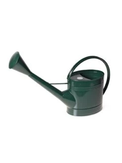 Long Reach Watering Can, Large 13 Long Reach Watering Can, Large -Garden Care Shop 8613346 5826