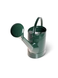 Long Reach Watering Can, Large 12 Long Reach Watering Can, Large -Garden Care Shop 8613346 5830