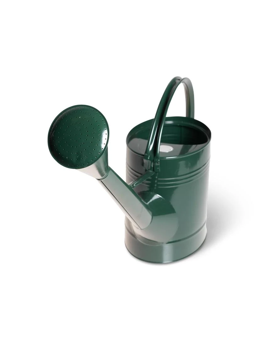 Long Reach Watering Can, Large 6 Long Reach Watering Can, Large - Image 6