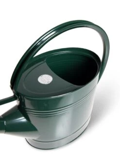 Long Reach Watering Can, Large 11 Long Reach Watering Can, Large -Garden Care Shop 8613346 5831