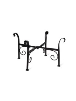 Covington Adjustable Plant Stands 23 Covington Adjustable Plant Stands -Garden Care Shop 8613347 5797