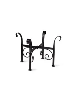 Covington Adjustable Plant Stands 22 Covington Adjustable Plant Stands -Garden Care Shop 8613347 5799