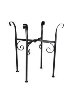 Covington Adjustable Plant Stands 20 Covington Adjustable Plant Stands -Garden Care Shop 8613348 5788