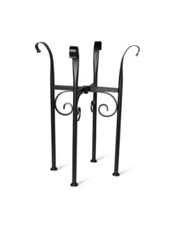Covington Adjustable Plant Stands 19 Covington Adjustable Plant Stands -Garden Care Shop 8613348 5790