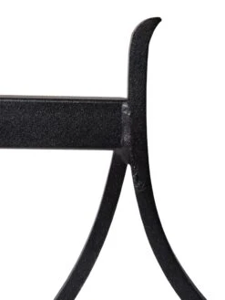 Aubrey Adjustable Plant Stand -Garden Care Shop 8613454 5845