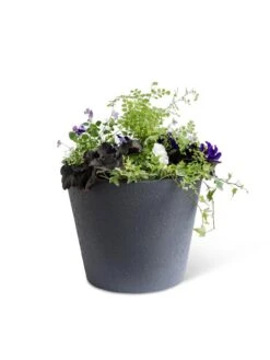 Self-Watering FiberStone Planters 18 Self-Watering FiberStone Planters -Garden Care Shop 8613676 8645