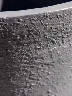 Self-Watering FiberStone Planters 21 Self-Watering FiberStone Planters -Garden Care Shop 8613677 8643