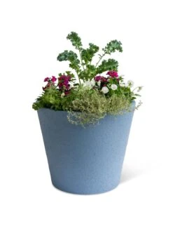 Self-Watering FiberStone Planters 20 Self-Watering FiberStone Planters -Garden Care Shop 8613678 8648