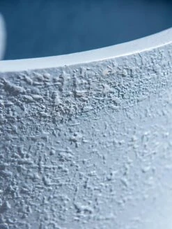 Self-Watering FiberStone Planters 22 Self-Watering FiberStone Planters -Garden Care Shop 8613678 8658