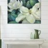 Southern Queen Outdoor Wall Art