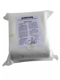 GardenQuilt Cover 9 GardenQuilt Cover -Garden Care Shop GS32652 2580 tif