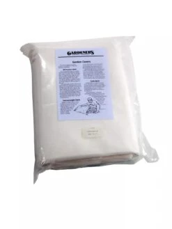 GardenQuilt Cover 7 GardenQuilt Cover -Garden Care Shop GS32653 2583 tif