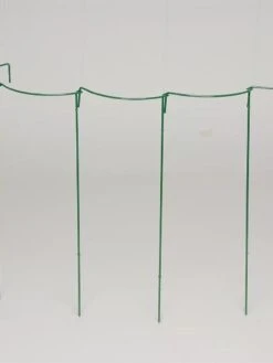 Curved Linking Stakes -Garden Care Shop GS35240 05S tif