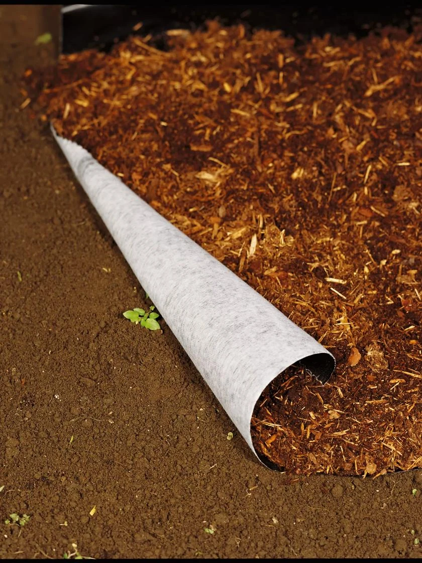 20-Year Weed Shield® , 3' X 50' 1 20-Year Weed Shield® , 3' X 50'