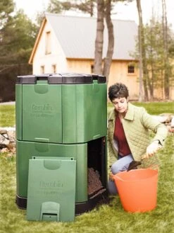 Aerobin®400 Composter -Garden Care Shop GS38183 02 tif