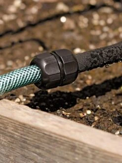 Snip-n-Drip Soaker Hose System 11 Snip-n-Drip Soaker Hose System -Garden Care Shop GS40205 04 tif
