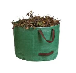 Tip Bags -Garden Care Shop gs01152 03z