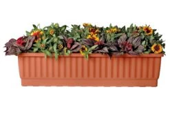 39" Self-Watering Window Box -Garden Care Shop gs34497 01s