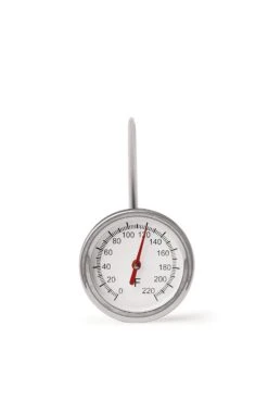 Compost Thermometer