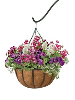 AquaSav™ Replacement Liners, Set Of 3 7 AquaSav™ Replacement Liners, Set Of 3 -Garden Care Shop gs39620 01s