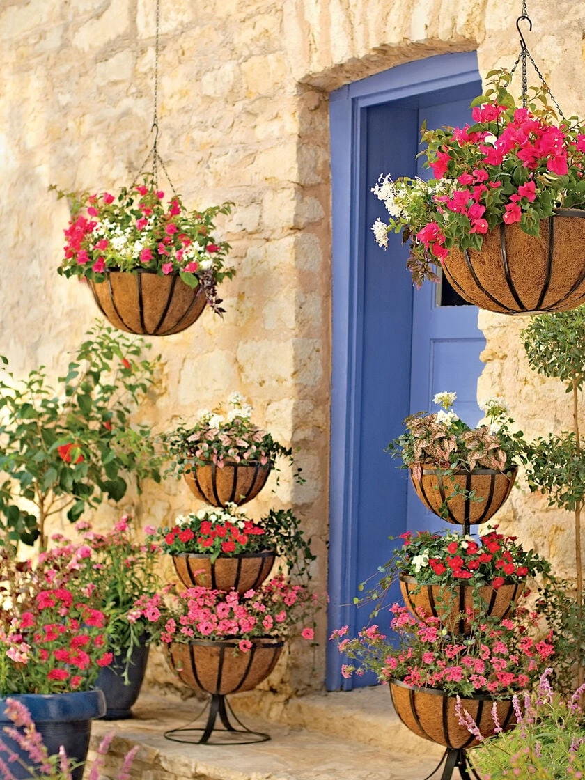 AquaSav™ Replacement Liners, Set Of 3 2 AquaSav™ Replacement Liners, Set Of 3 - Image 2